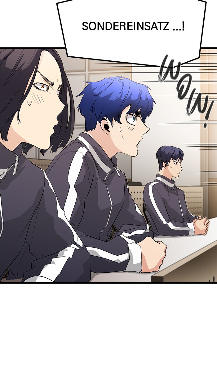 Read Ghost King Manga Online