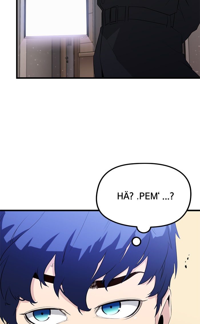 Read Ghost King Manga Online