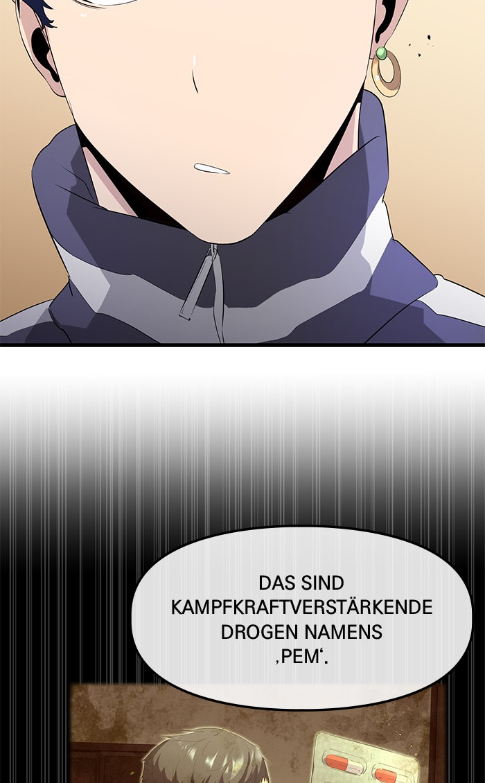 Read Ghost King Manga Online