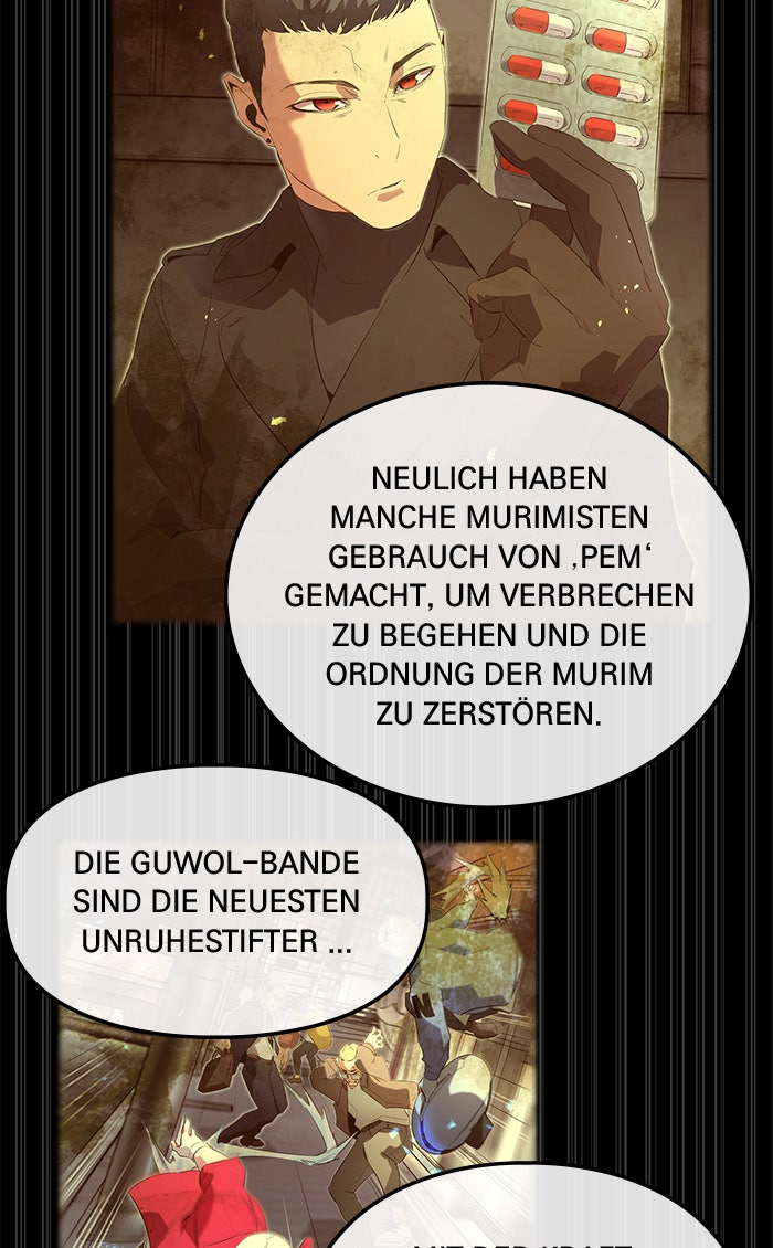 Read Ghost King Manga Online