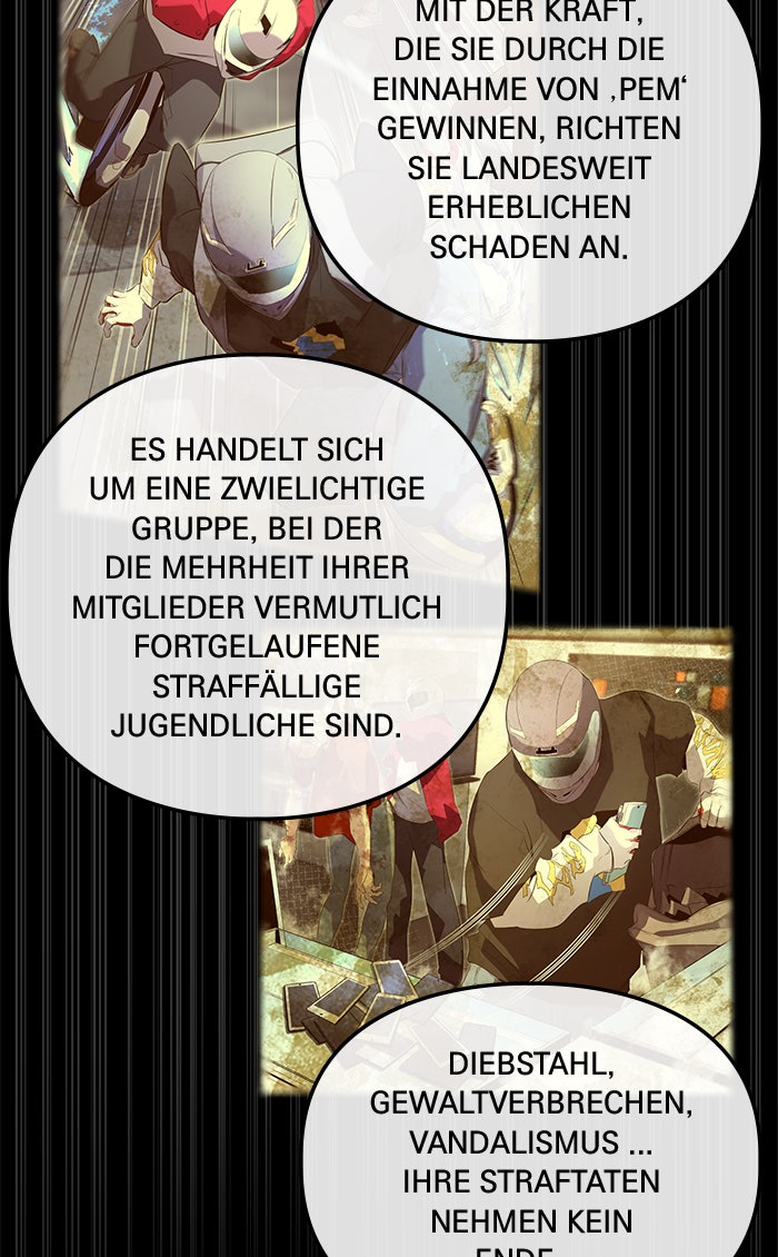 Read Ghost King Manga Online