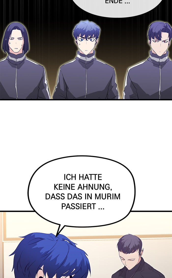 Read Ghost King Manga Online