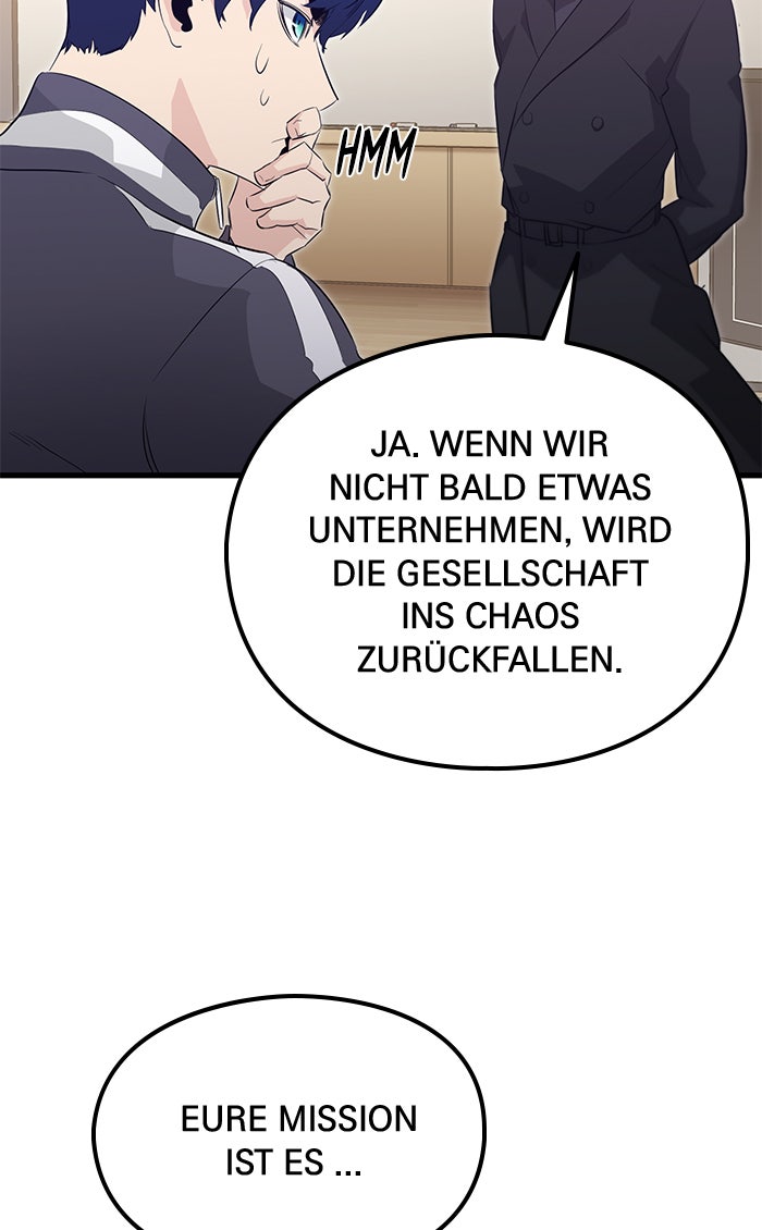 Read Ghost King Manga Online