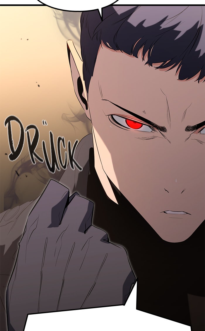 Read Ghost King Manga Online