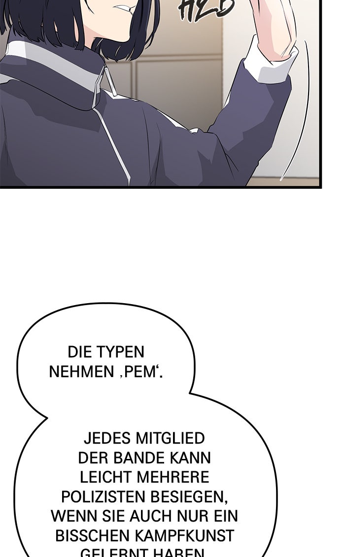 Read Ghost King Manga Online