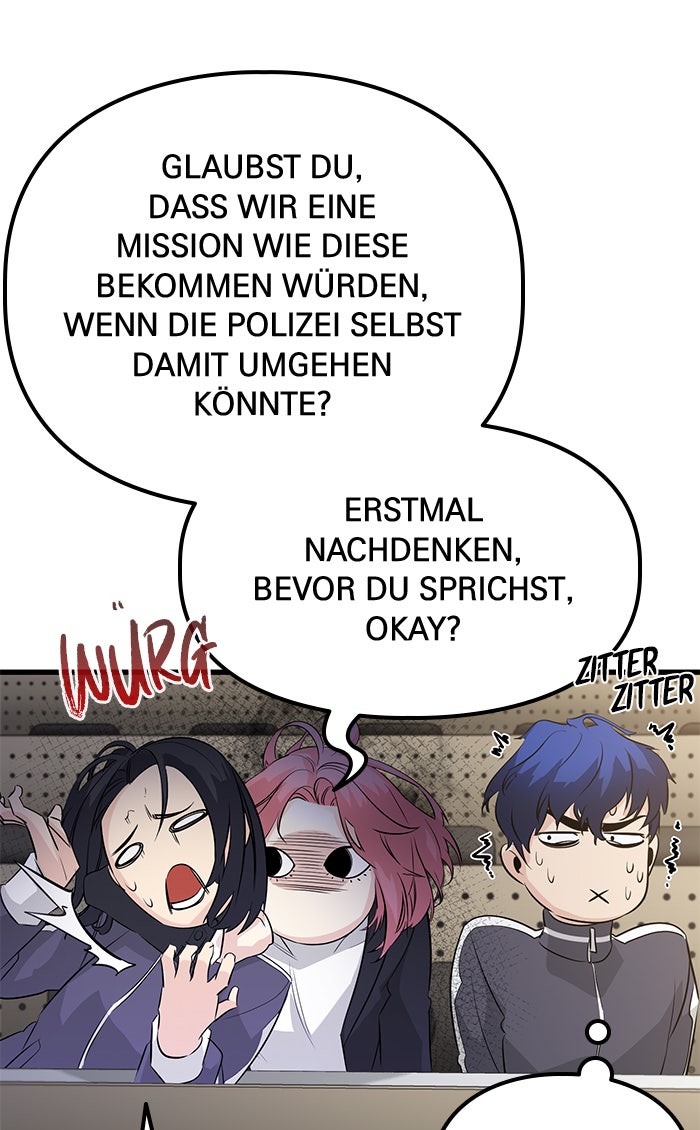 Read Ghost King Manga Online