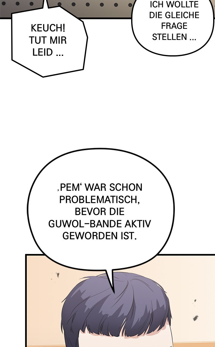 Read Ghost King Manga Online