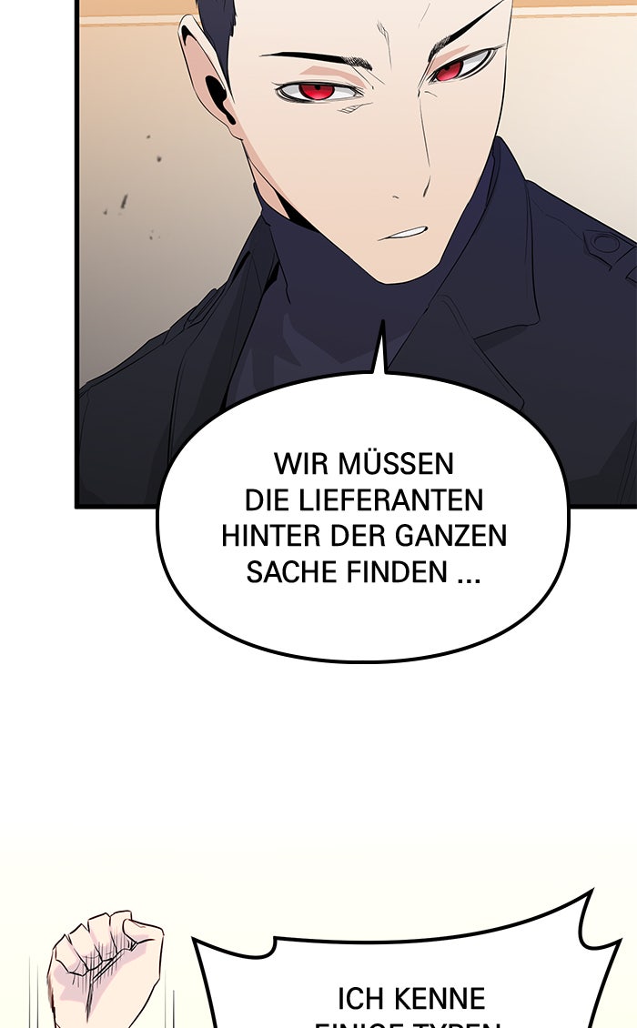 Read Ghost King Manga Online