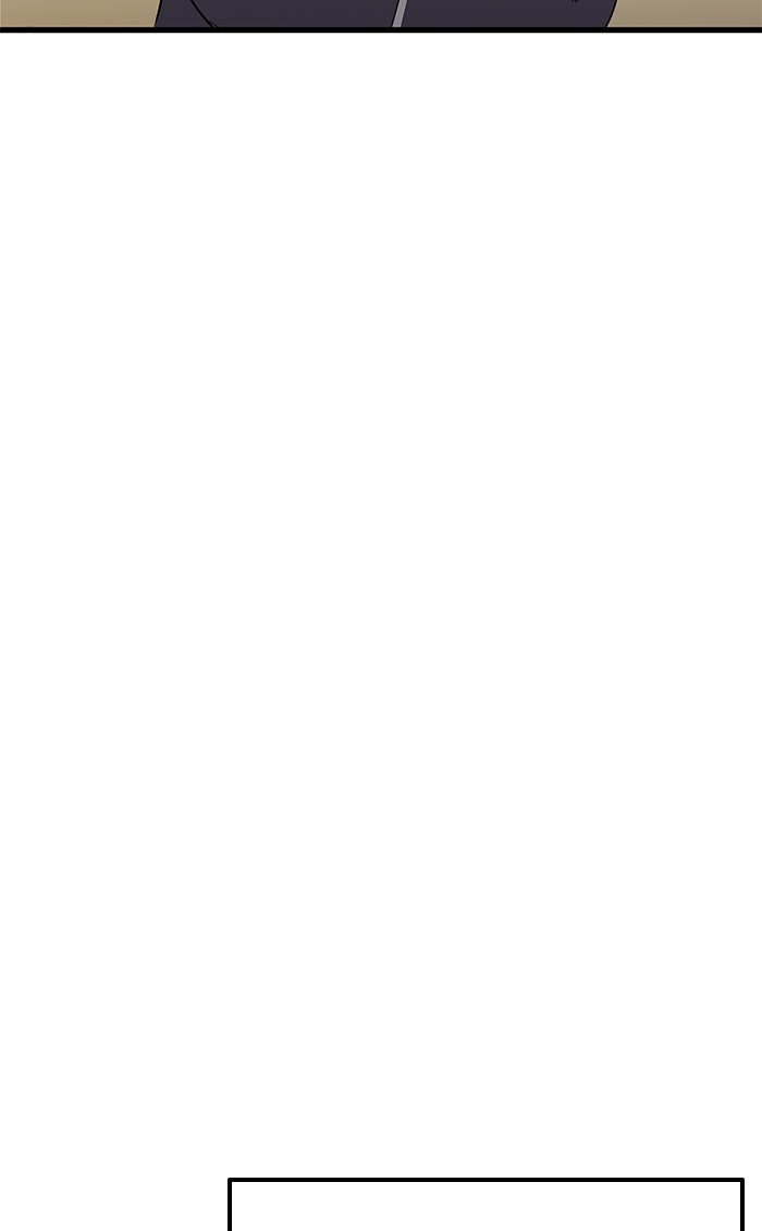 Read Ghost King Manga Online