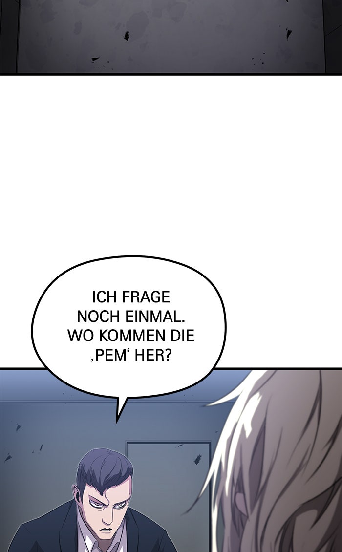 Read Ghost King Manga Online