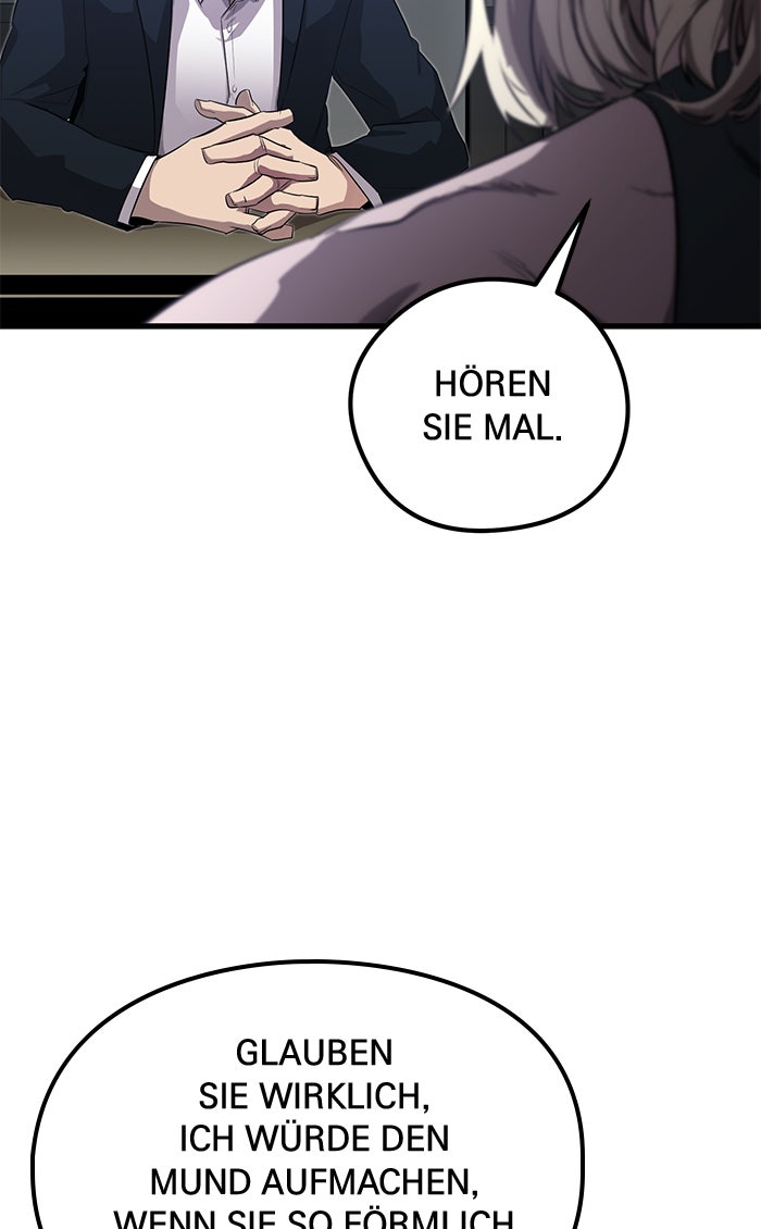 Read Ghost King Manga Online