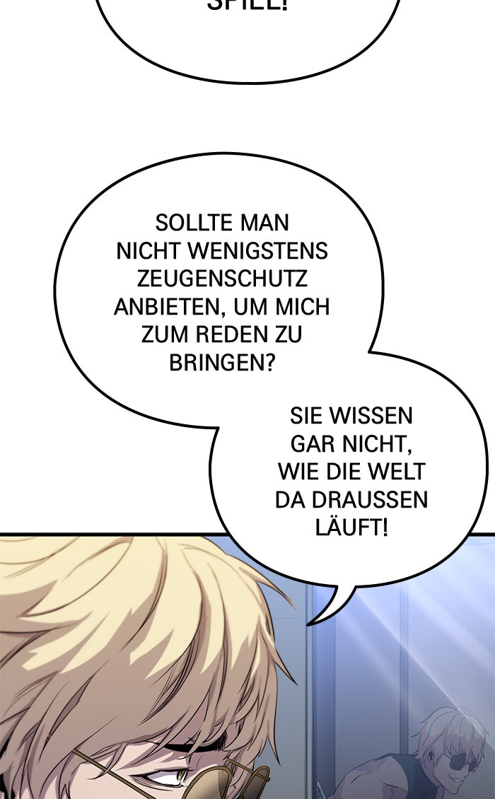 Read Ghost King Manga Online