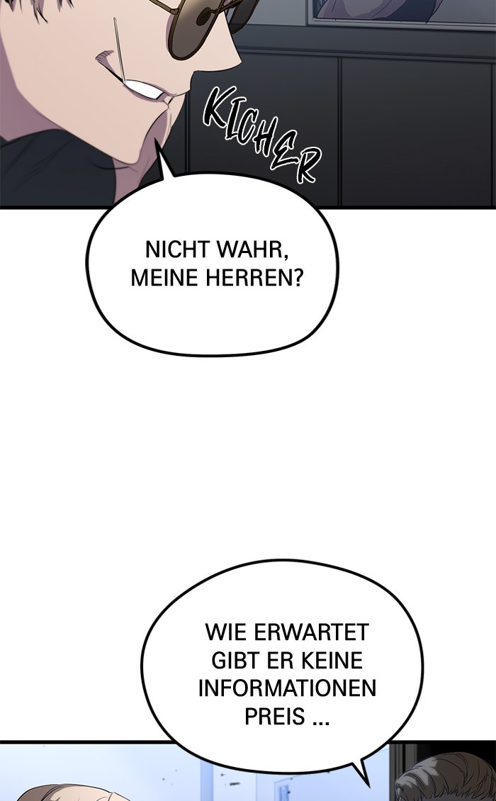 Read Ghost King Manga Online