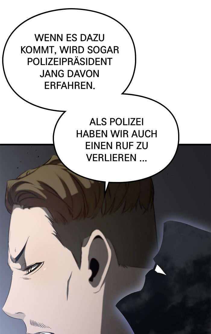 Read Ghost King Manga Online