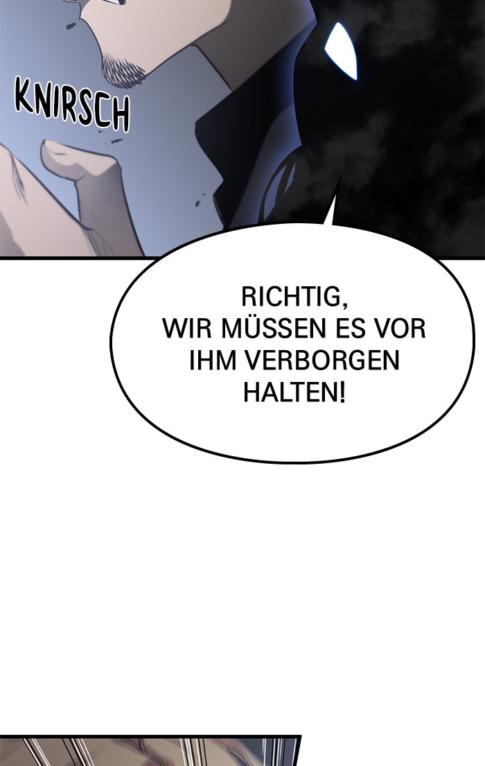 Read Ghost King Manga Online