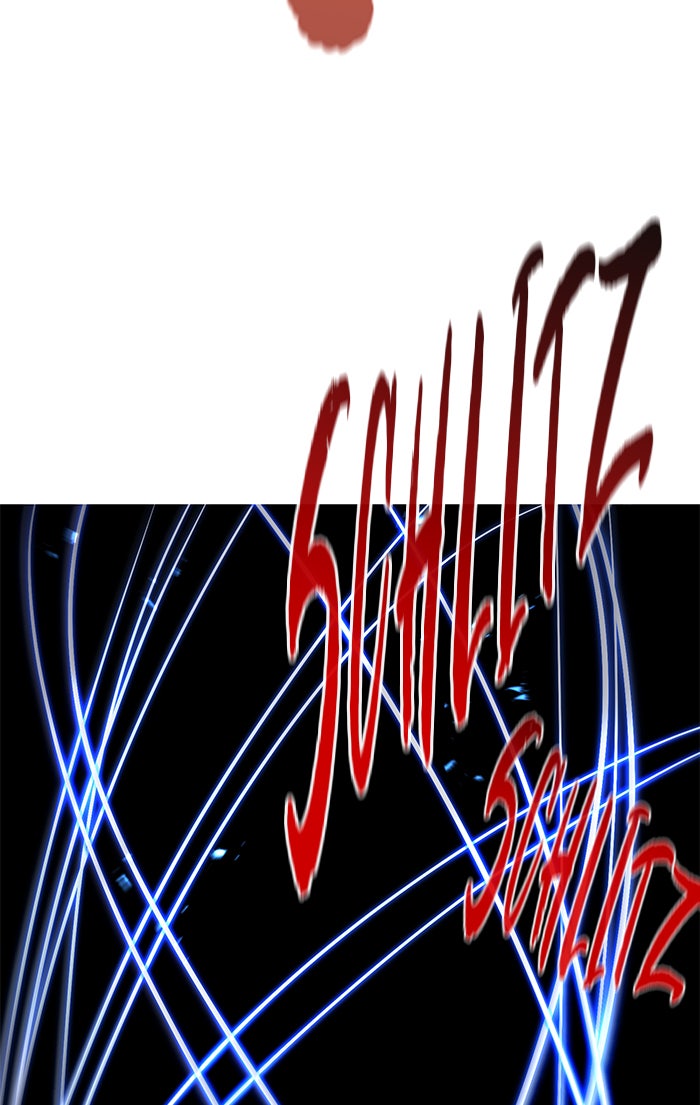 Read Ghost King Manga Online