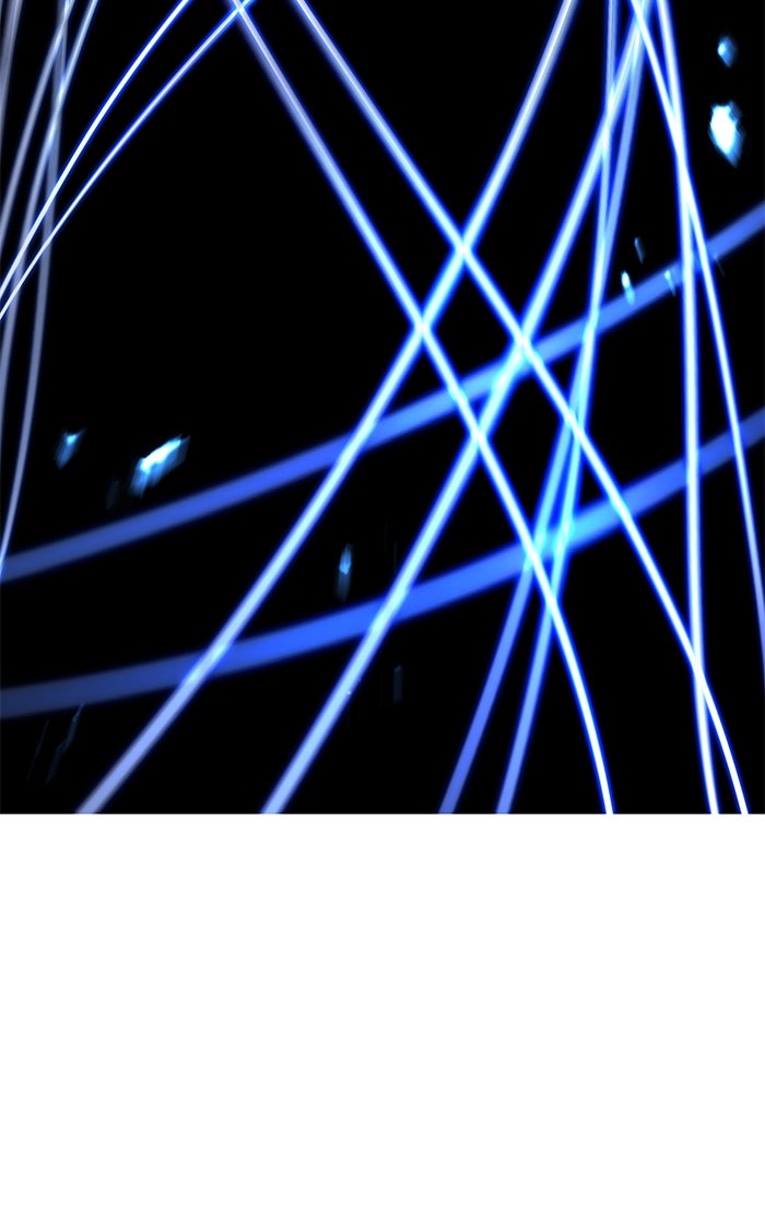 Read Ghost King Manga Online