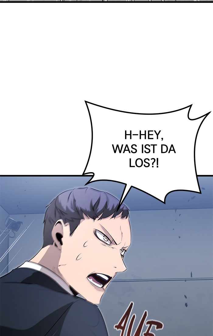 Read Ghost King Manga Online