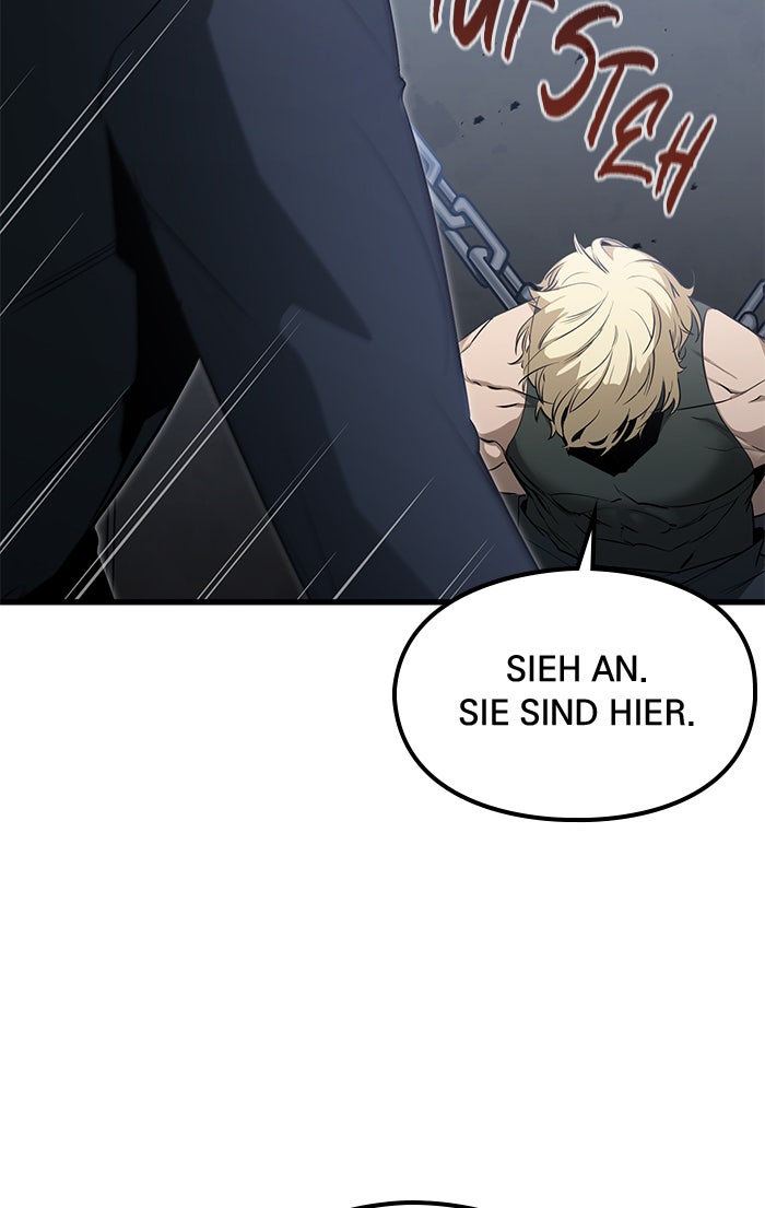 Read Ghost King Manga Online