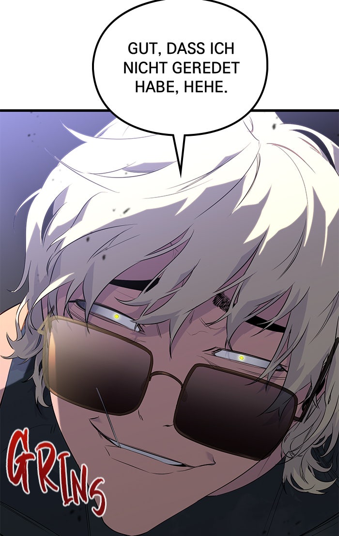 Read Ghost King Manga Online