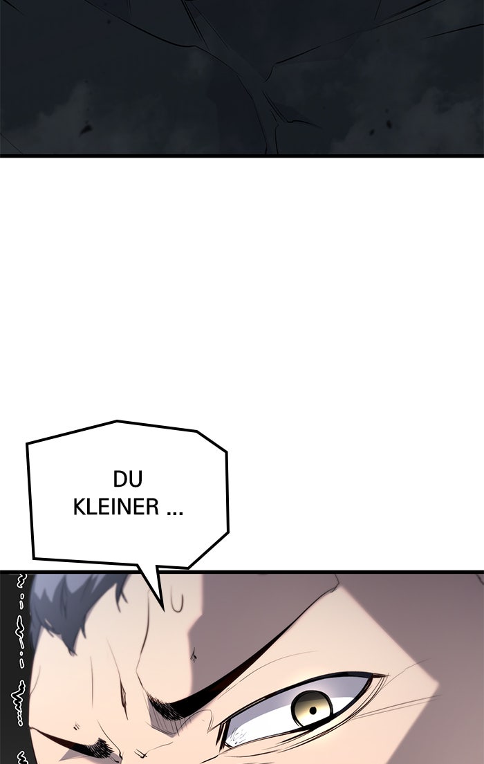 Read Ghost King Manga Online