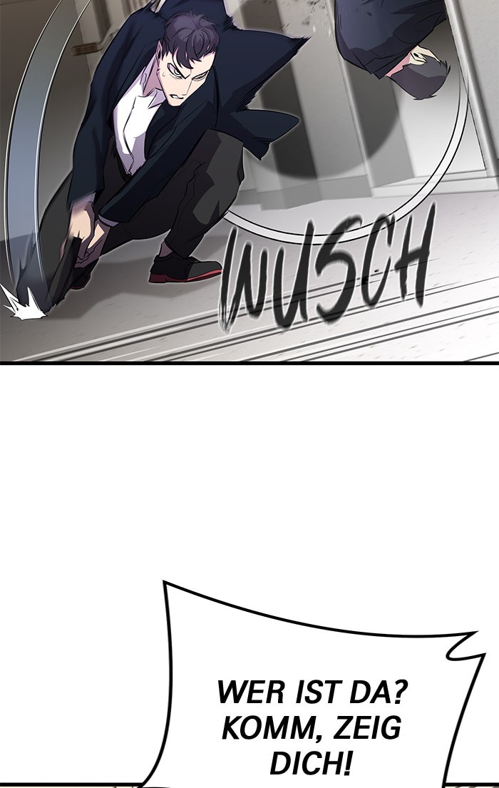 Read Ghost King Manga Online