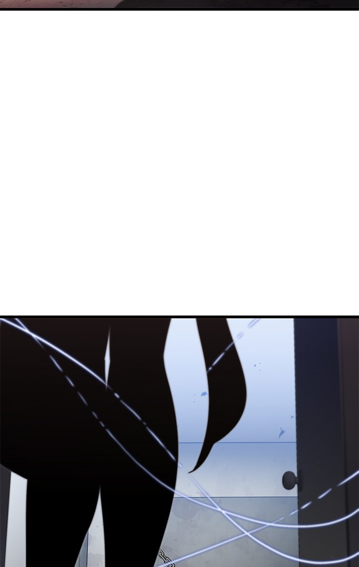 Read Ghost King Manga Online