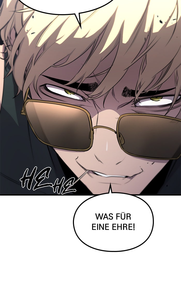 Read Ghost King Manga Online