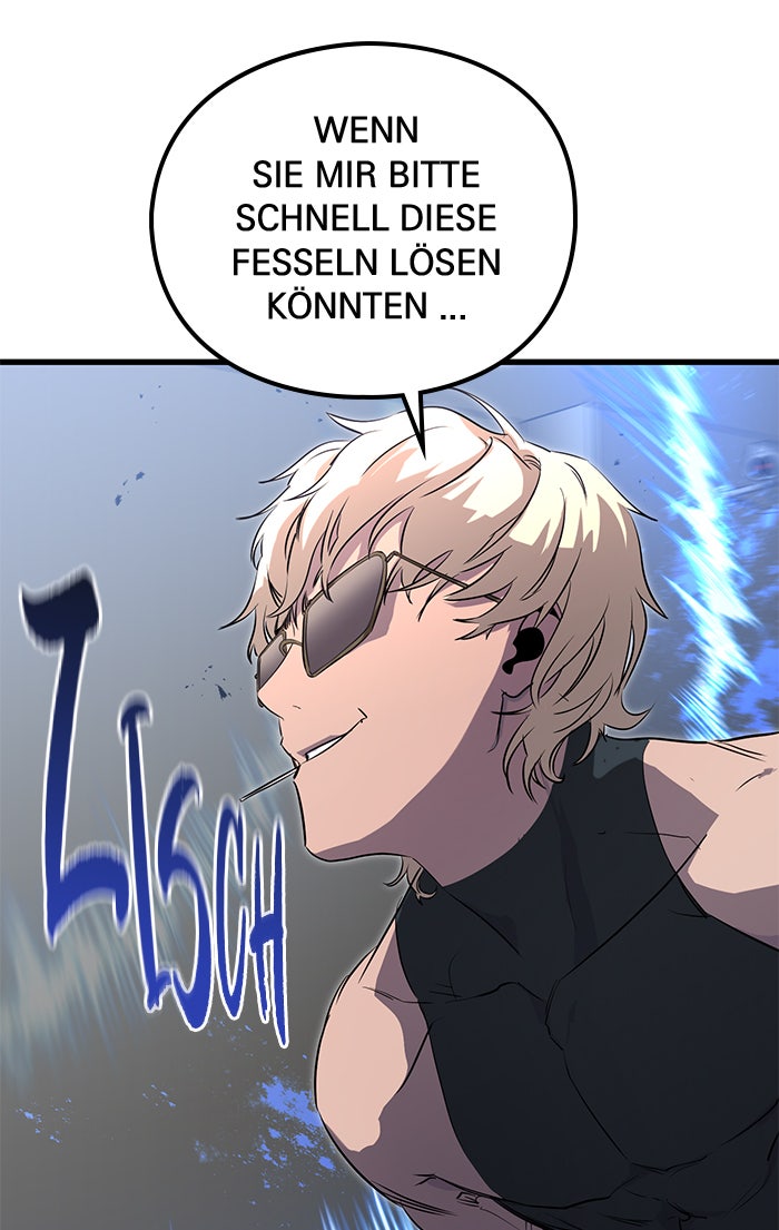 Read Ghost King Manga Online