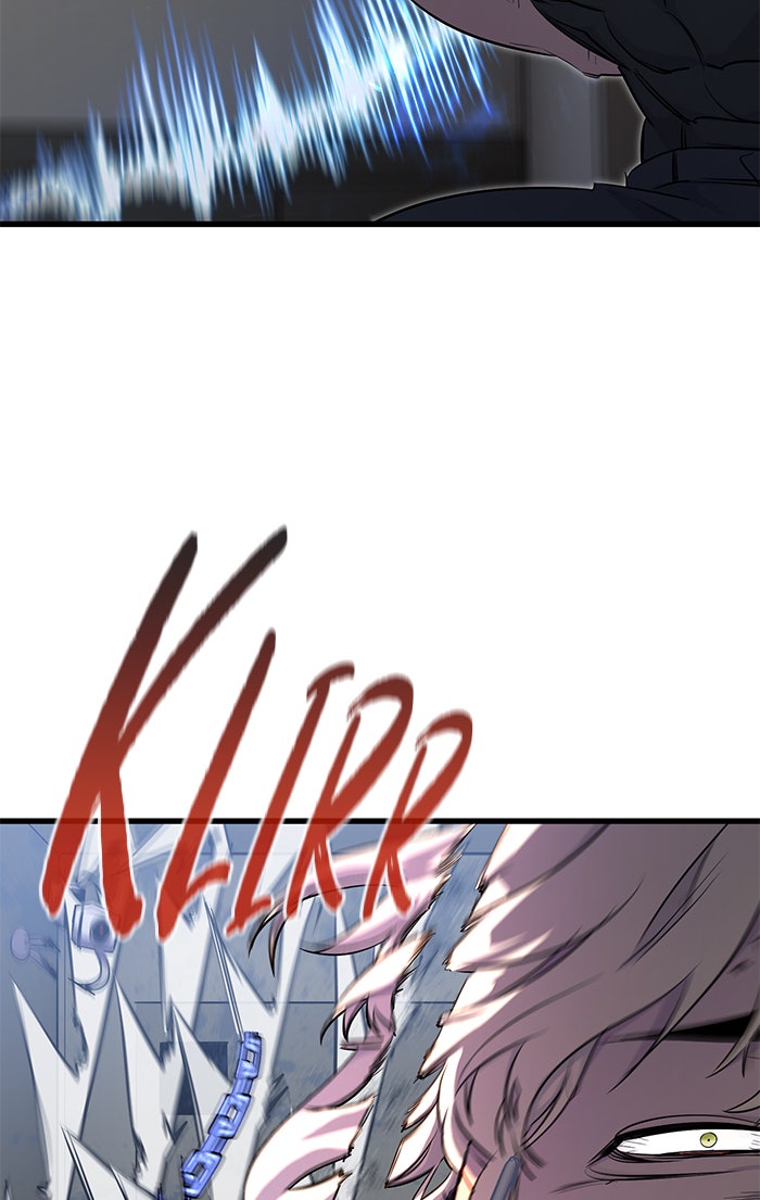 Read Ghost King Manga Online