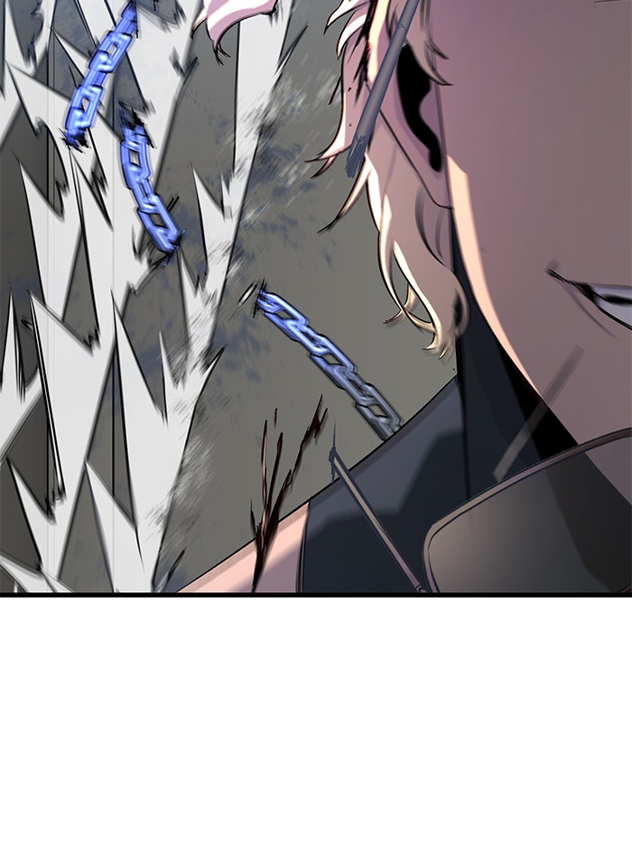 Read Ghost King Manga Online