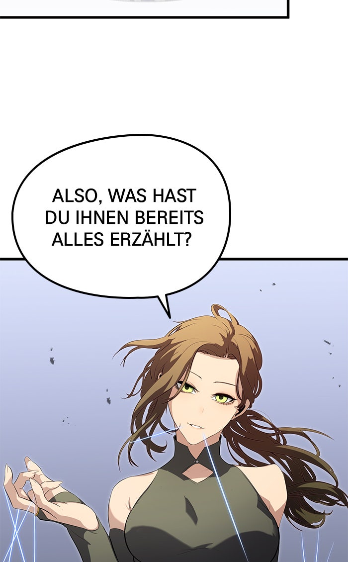 Read Ghost King Manga Online