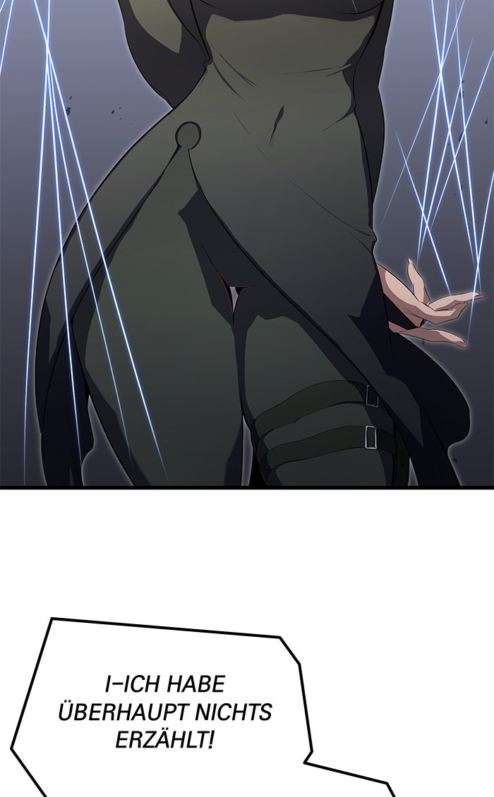 Read Ghost King Manga Online