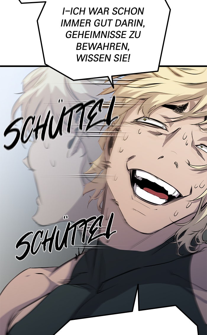 Read Ghost King Manga Online