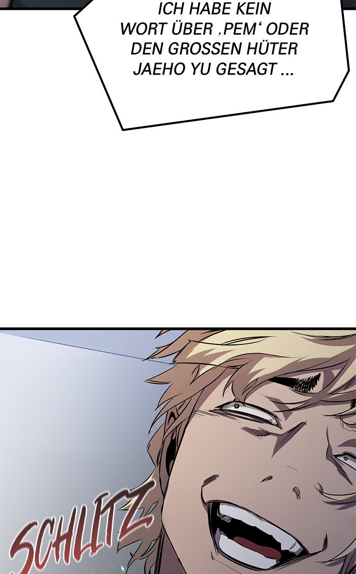 Read Ghost King Manga Online