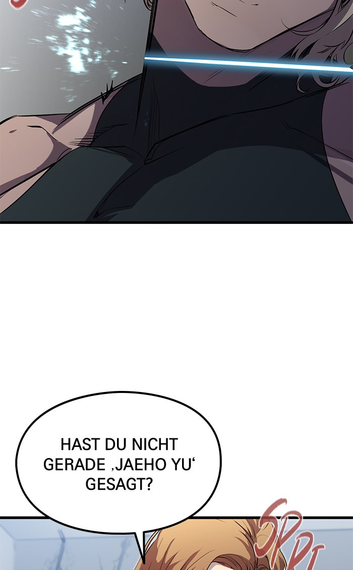 Read Ghost King Manga Online