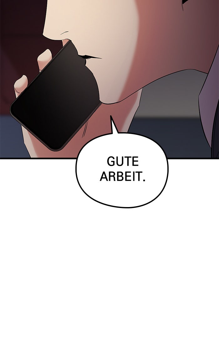 Read Ghost King Manga Online