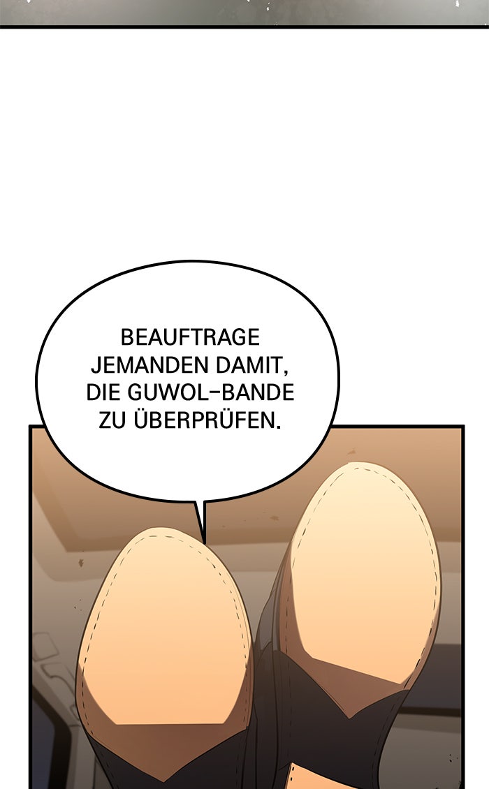 Read Ghost King Manga Online