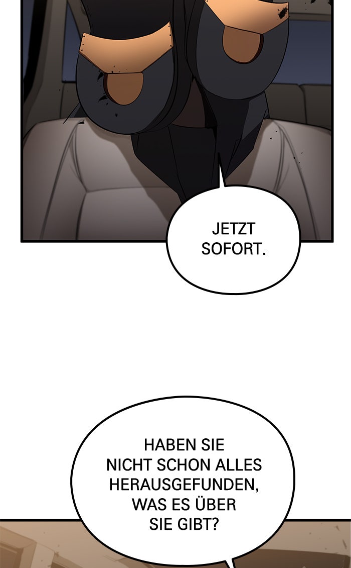 Read Ghost King Manga Online