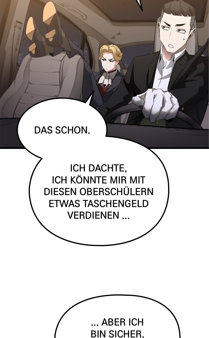 Read Ghost King Manga Online