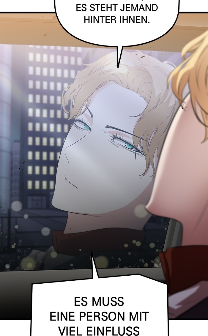 Read Ghost King Manga Online