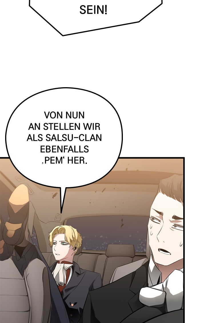 Read Ghost King Manga Online