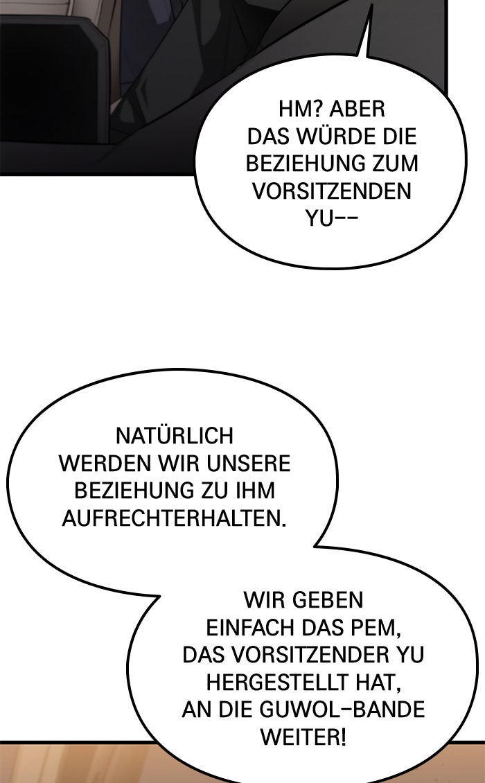 Read Ghost King Manga Online