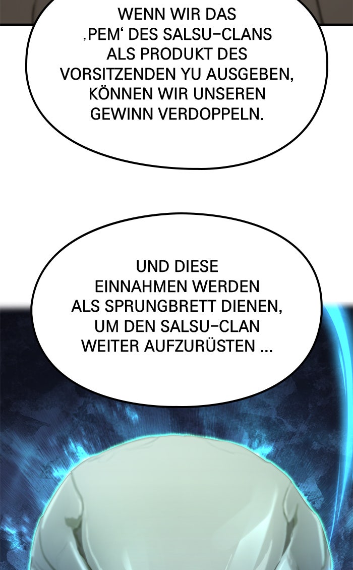 Read Ghost King Manga Online