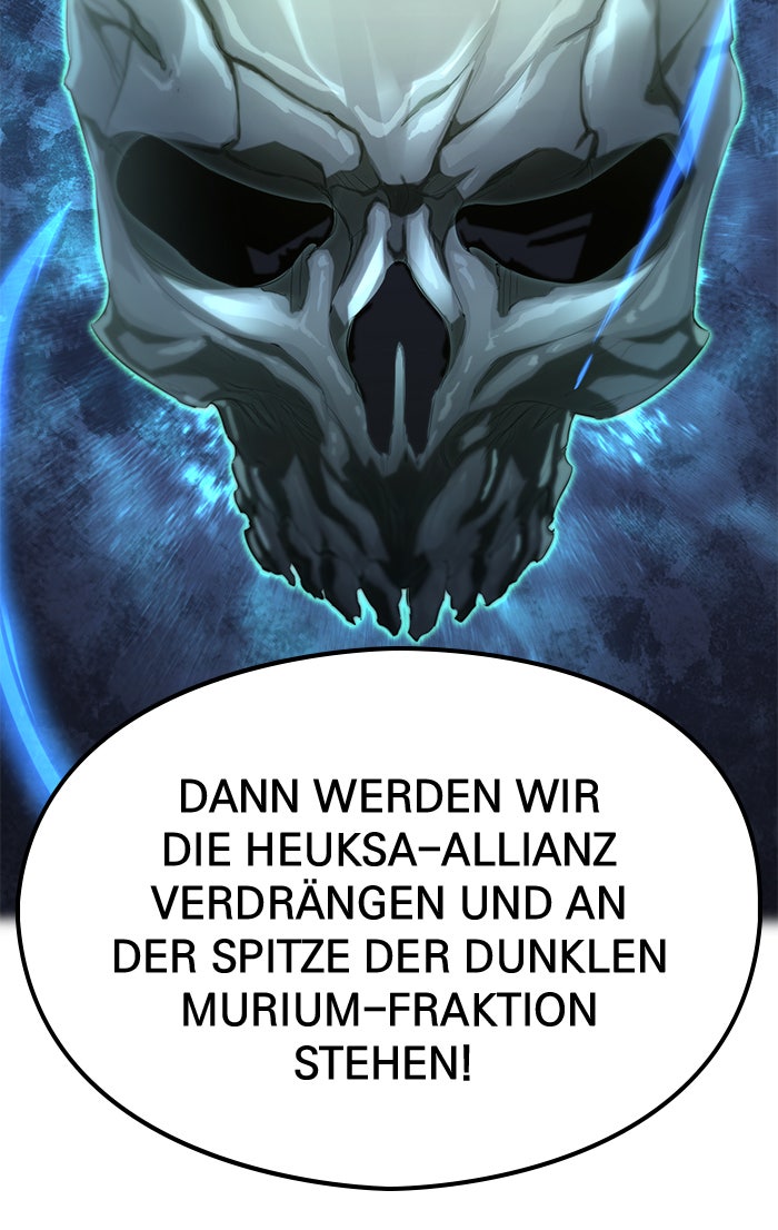 Read Ghost King Manga Online