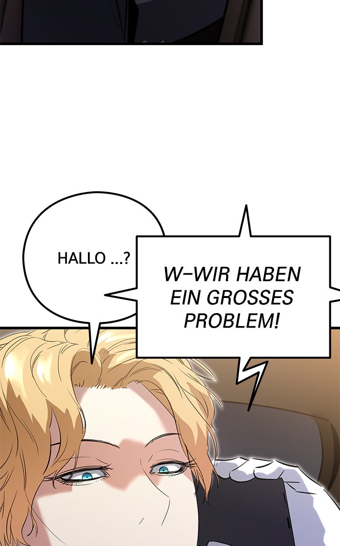 Read Ghost King Manga Online