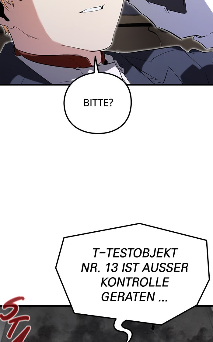 Read Ghost King Manga Online