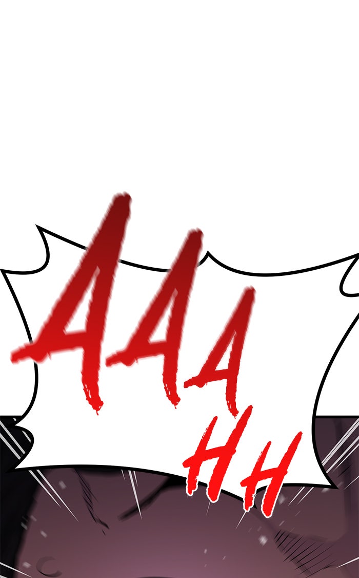 Read Ghost King Manga Online