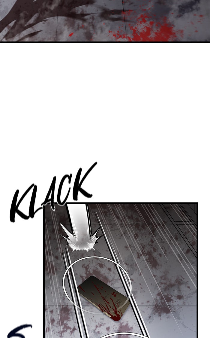 Read Ghost King Manga Online