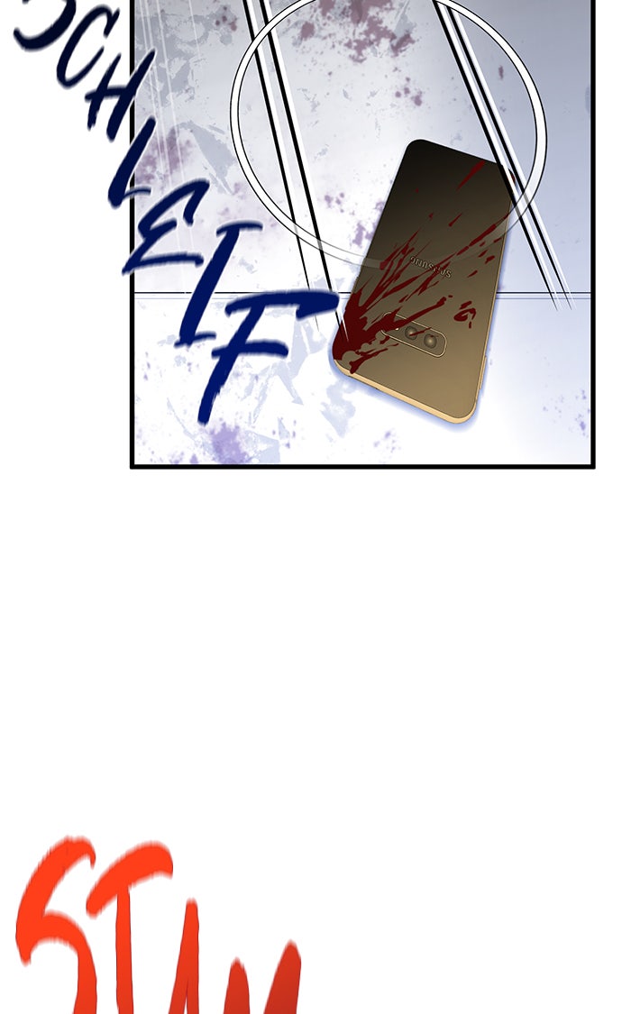 Read Ghost King Manga Online